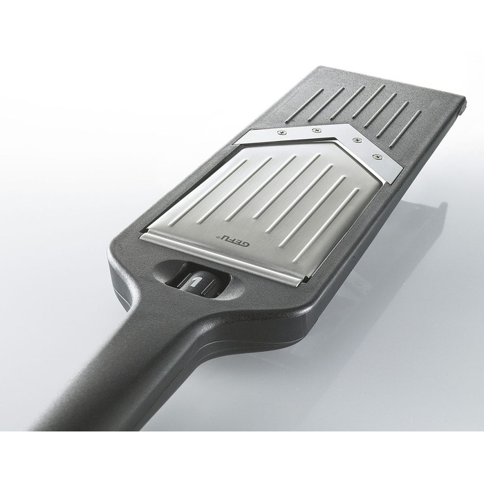 Терка-слайсер для овочів 32 см Violi Gefu