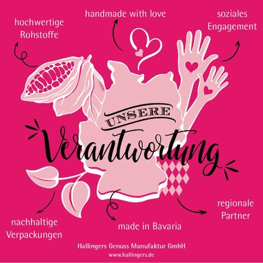 Подарунковий набір із 12 класичних спецій Hallingers