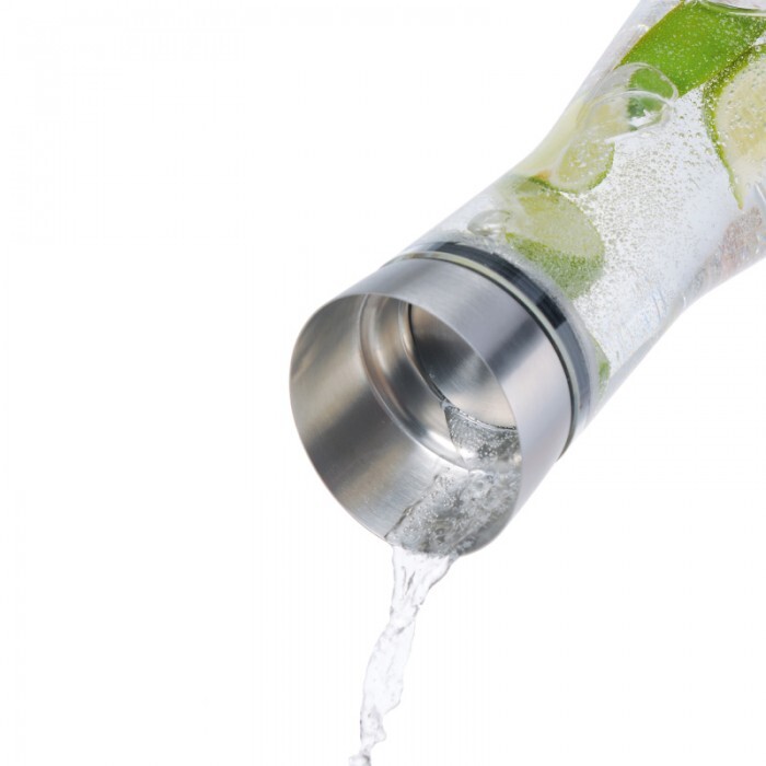 Графин для води 0,9 л Aldoa Blomus