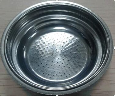 Кавоварка 1,5 л 1100 Вт Sirge