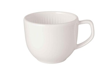 Чашка для эспрессо 50 мл Afina Villeroy & Boch