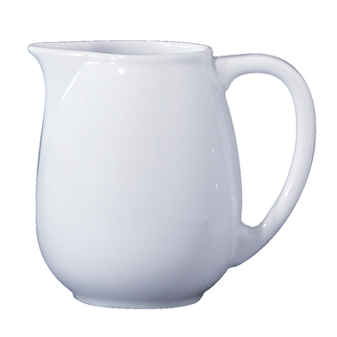 34304 Молочник 50 мл серія 'Verona'