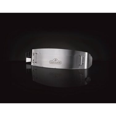 Портативний шампур для гриля Napoleon