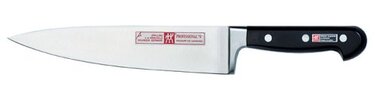 Ніж кухарський 23 см Professional S Zwilling