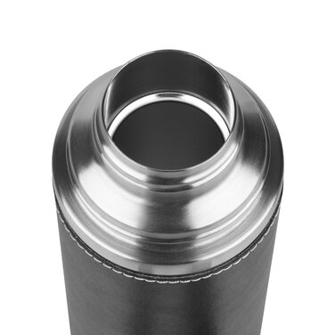 Термос 0.5 л червоний Senator Class Emsa