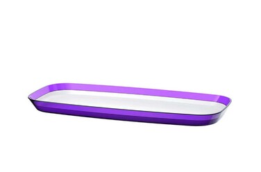 Прямокутна блюдо сервіровки Emsa VENICE, 38 х 17 см