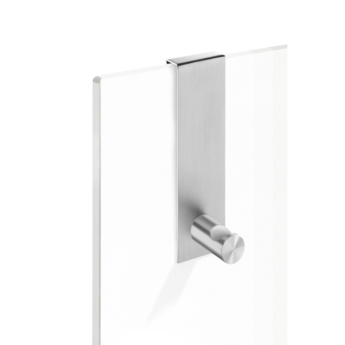 Дверний навіс з гачком 14 см Batos Zack