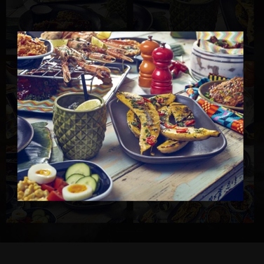 Соусник 27.5 мл, GenWare