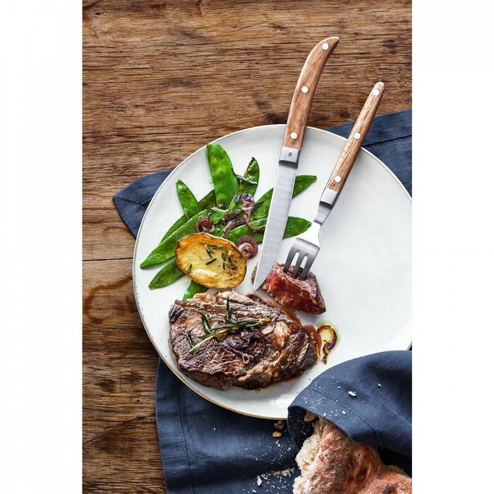 Колекція Ranch от WMF