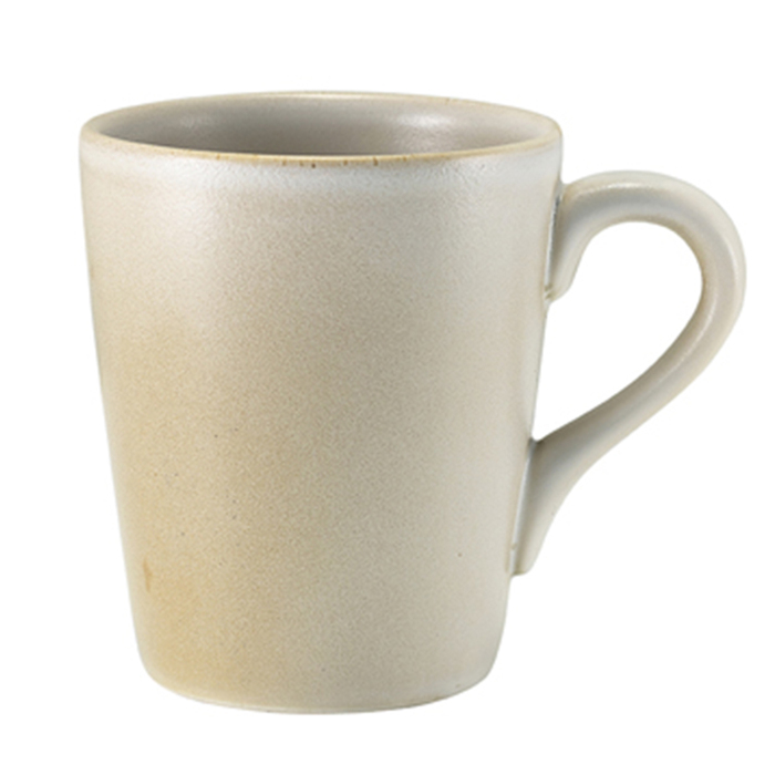 Кухоль, 320 мл, Terra Stoneware Antigo Barley, GenWare