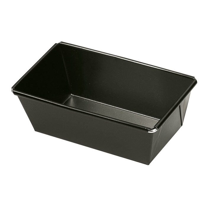 Форма для випічки прямокутна 15 см Pâtisserie Kaiser