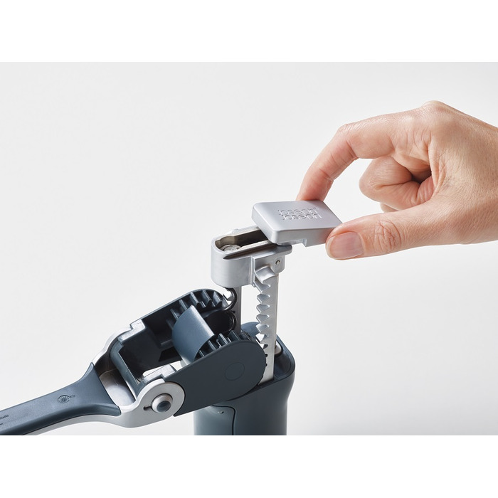 Штопор важільний BarWise Joseph Joseph