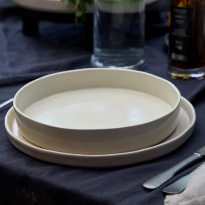 Тарілка для пасти 23,7 см, 0,93 л 560673995279