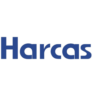 Harcas