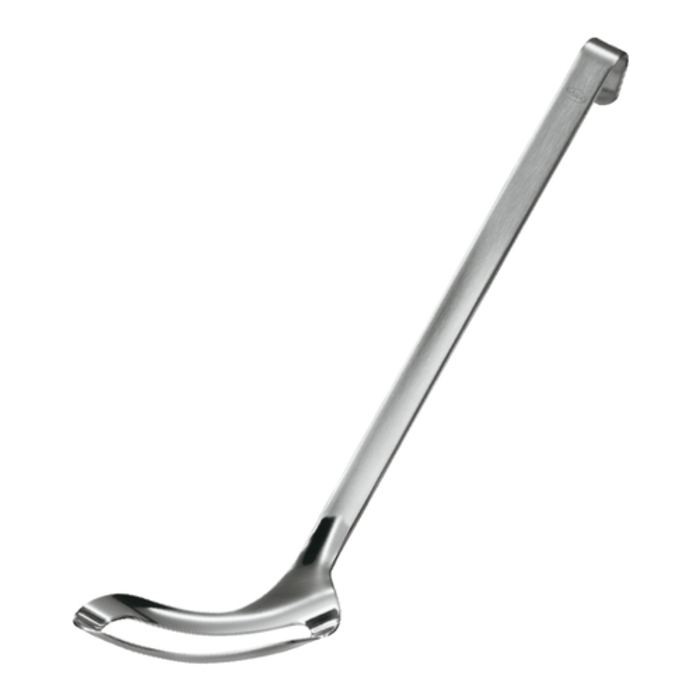 Ложка для колбасок Rosle