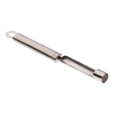 Ніж для вирізування серцевини яблука CookCo Duet