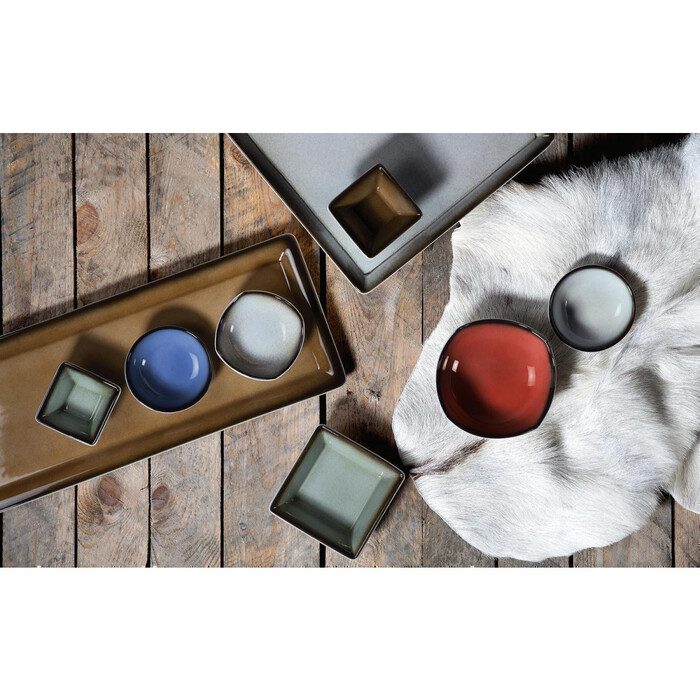 Колекція Fantastic від Seltmann Weiden