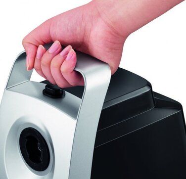 М'ясорубка Tefal NE109838 (6824494)