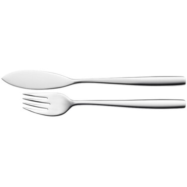 Столові прибори для риби набір 2 предмета Palma WMF