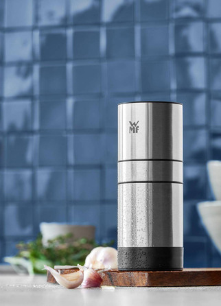 Gourmet WMF от WMF