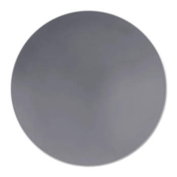 Тарелка для салата 26 см Fashion Elegant Grey Seltmann