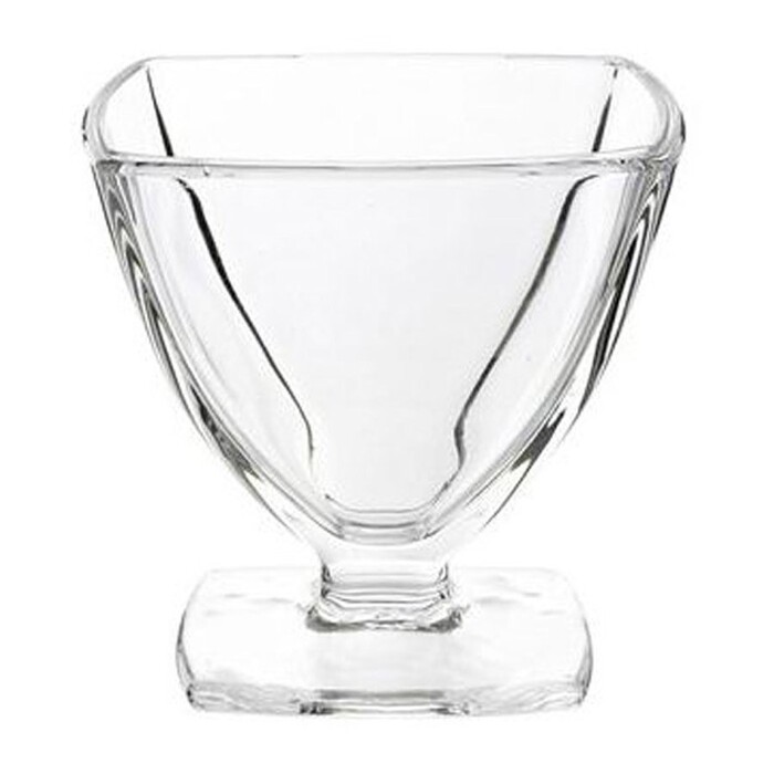 Креманка, 190 мл, Carat, La Rochere