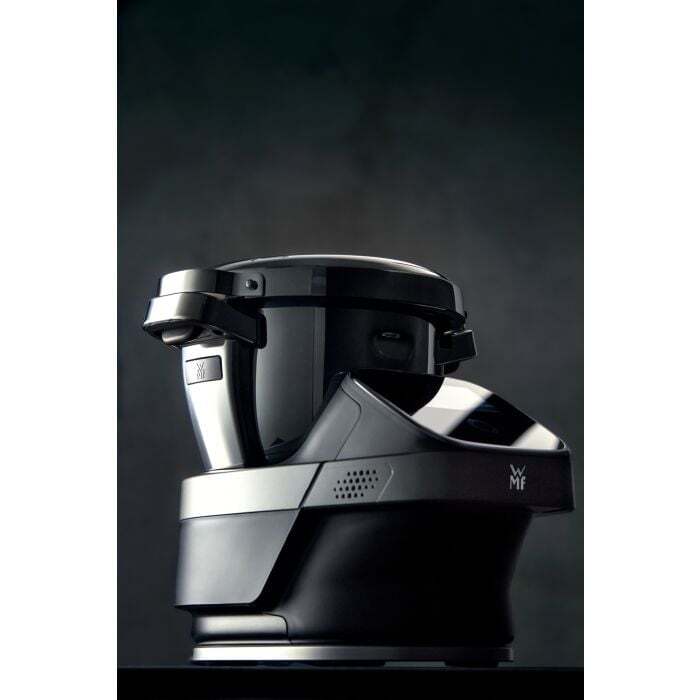 Кухонный комбайн Avantgarde WMF