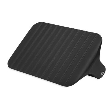 Пресс для бургера и бекона Weber 6785 Код: 010870