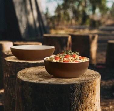 Піала 20 см Bronze Liberty Seltmann Weiden