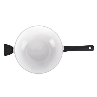 Вок BergHOFF ECLIPSE без кришки, діам. 28 см