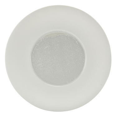 Тарілка глибока 30 см, Incise Porcelain Lustre, GenWare