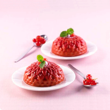 SF078/C Форма из резины