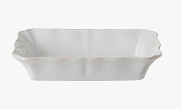 Форма для запікання 25,1х18,2 см Costa Nova