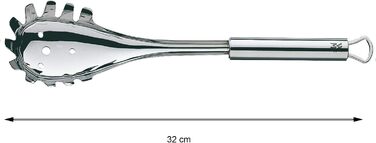 Ложка для спагетти 32 см Profi Plus WMF