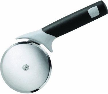 Нож для пиццы Weber