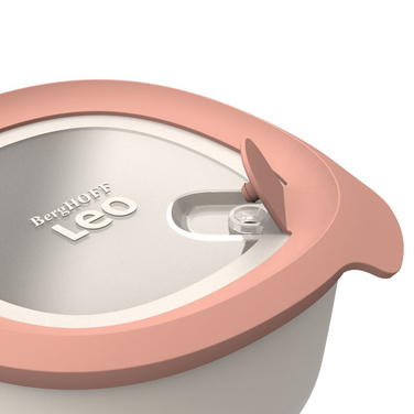 Набір мисок BergHOFF LEO, 3шт.