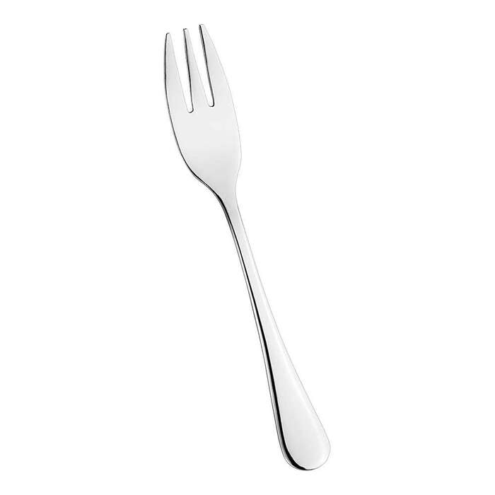 Виделка для торту Eternum Aude 1922-4