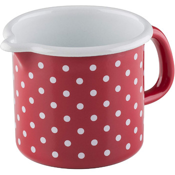 колір: червоний