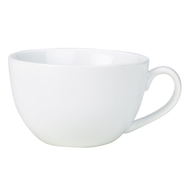 Чашка 230 мл, GenWare