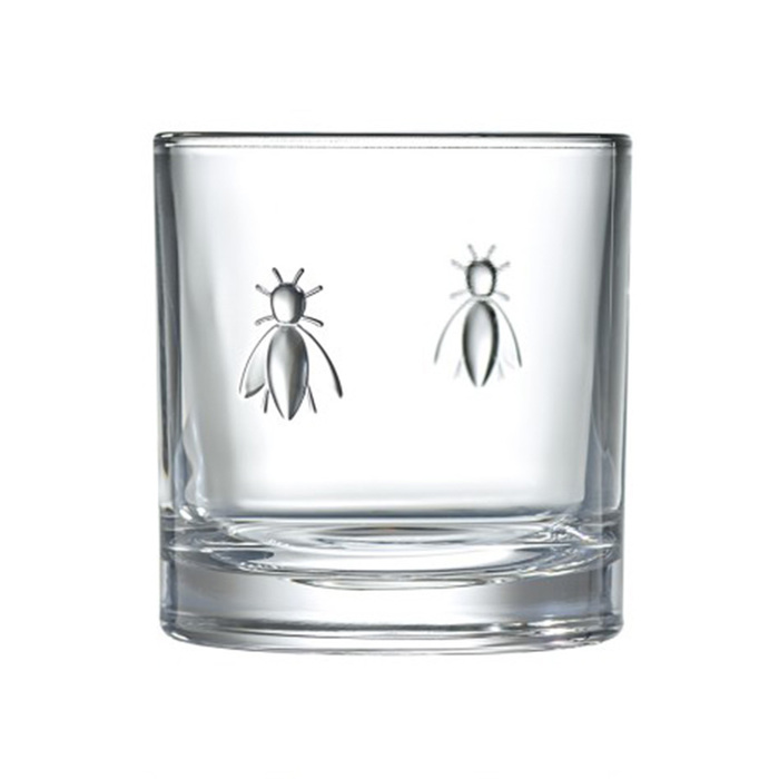 Склянка 320 мл, Abeille, La Rochere