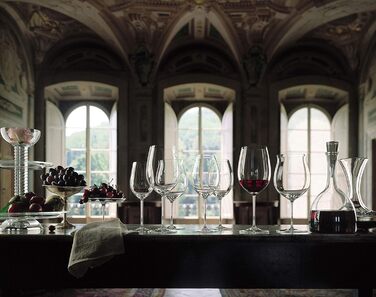 Рюмка для граппы 110 мл Sommeliers Riedel