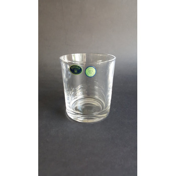 Стаканы для воска 6 шт 320 мл 9583 BOHEMIA