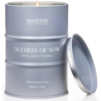 колір: герцогиня теперішньої