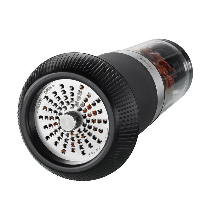 Подрібнювач перцю чилі X-Plosion Gefu