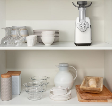 М'ясорубка Tefal NE463138 (6872734)