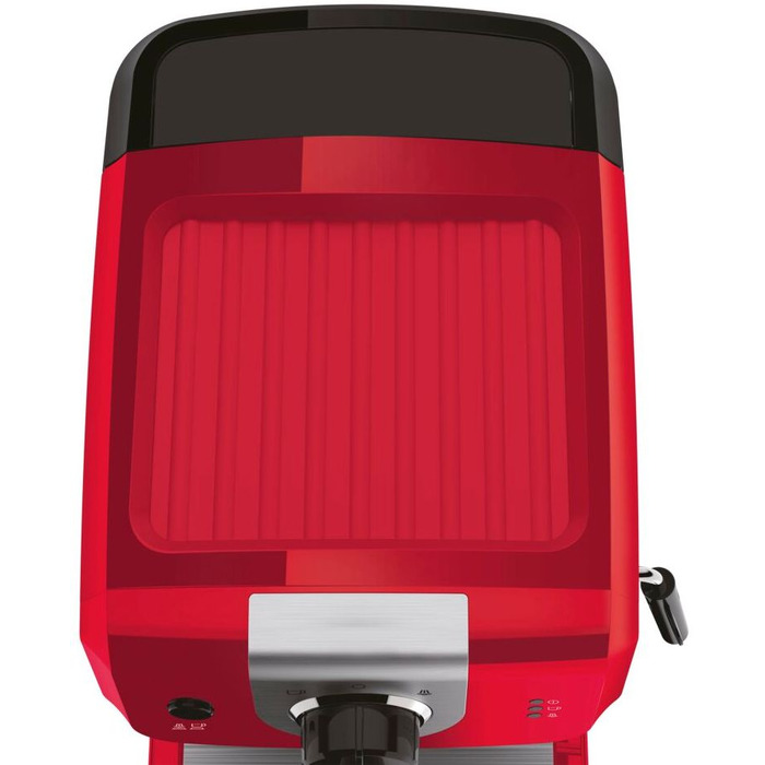 Кофеварка эспрессо Krups XP320530 (6824415)