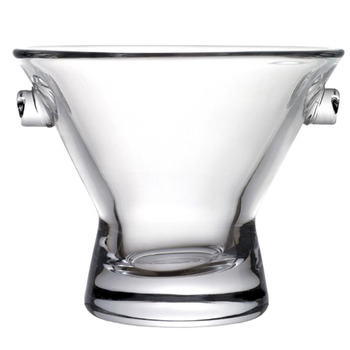 Відро для льоду 1,37 л Urbanbar (Урбанбар)