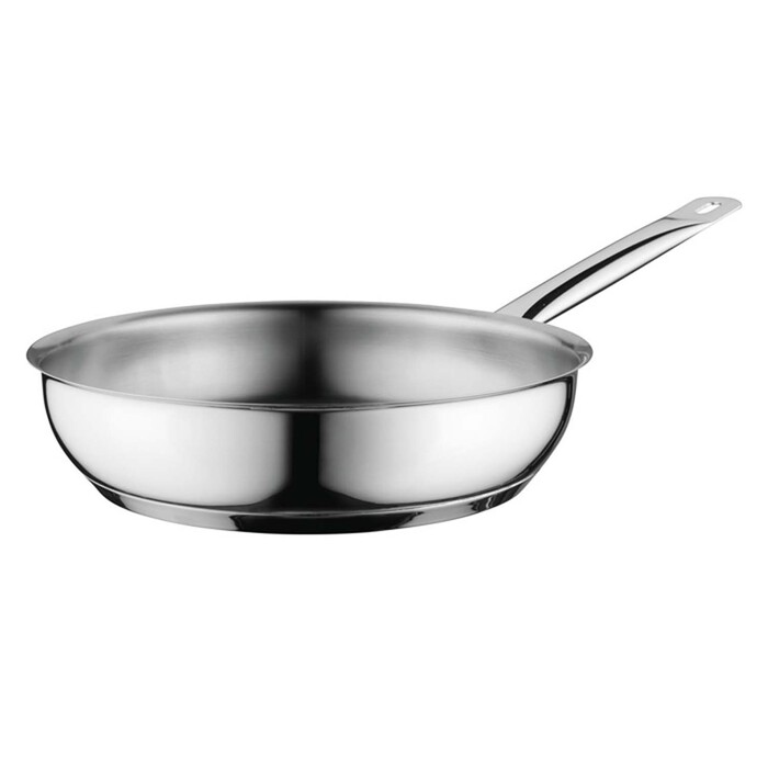 Набір посуду BergHOFF COMFORT, 7