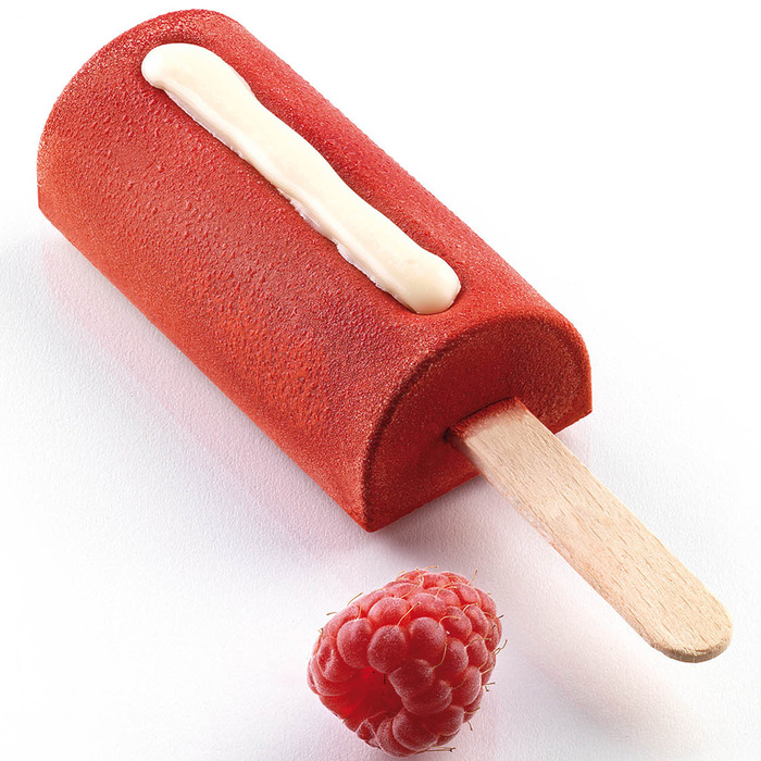 GEL05M Форма из резины