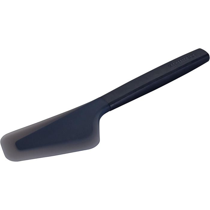 Лопатка гнучка 29 см, силікон Statement Fackelmann
